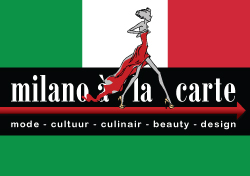 Milano à la Carte